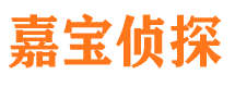 烟台市调查公司